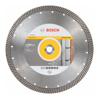 product.name