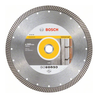 product.name