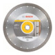 Bosch Diamanttrennscheibe Best for Universal Turbo 300 x 25,40 x 3 x 15 mm-1