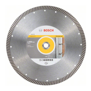 product.name