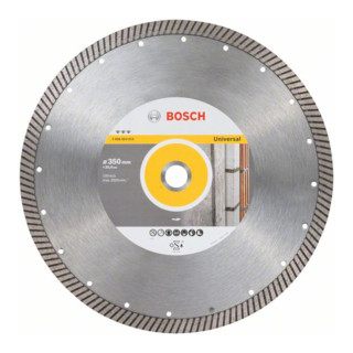 product.name
