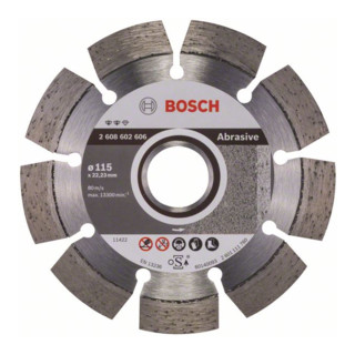 product.name