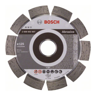 product.name