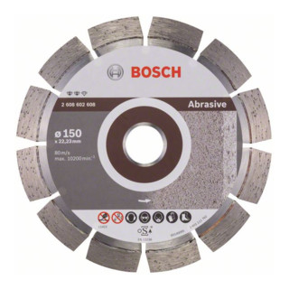 product.name