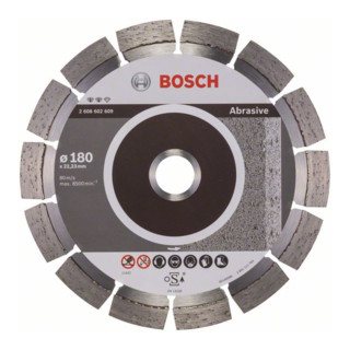 product.name