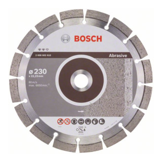 product.name