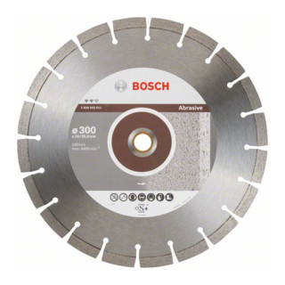 product.name