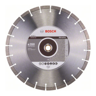product.name