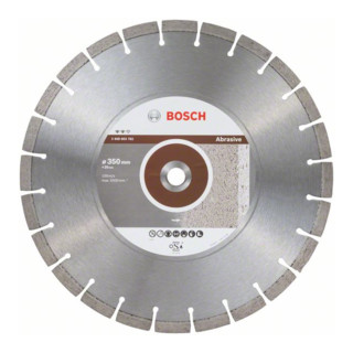 product.name