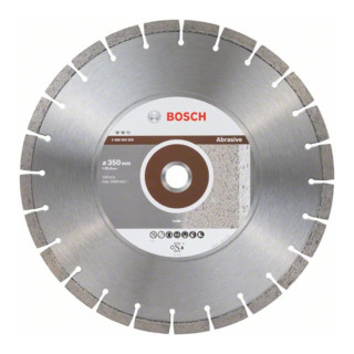 product.name