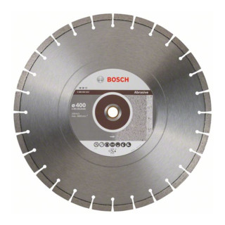 product.name
