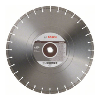 product.name