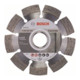 Bosch Diamanttrennscheibe Expert for Concrete