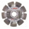Bosch Diamanttrennscheibe Expert for Concrete-1