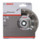 Bosch Diamanttrennscheibe Expert for Concrete-2