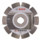 Bosch Diamanttrennscheibe Expert for Concrete-1