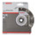 Bosch Diamanttrennscheibe Expert for Concrete-2