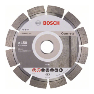 product.name