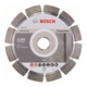 Bosch Diamanttrennscheibe Expert for Concrete 150 x 22,23 x 2,4 x 12 mm-1