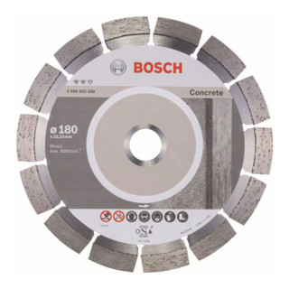 product.name