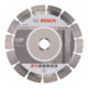Bosch Diamanttrennscheibe Expert for Concrete 180 x 22,23 x 2,4 x 12 mm-1