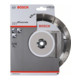 Bosch Diamanttrennscheibe Expert for Concrete 180 x 22,23 x 2,4 x 12 mm-2