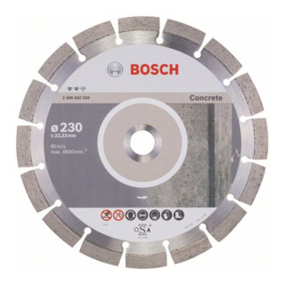 product.name