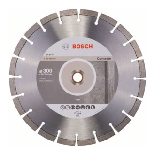 product.name