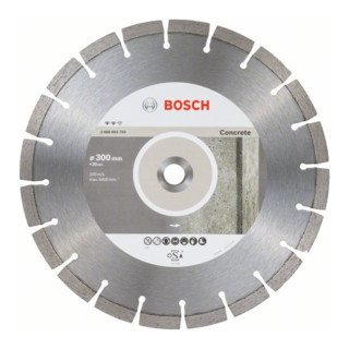 product.name