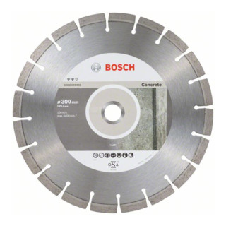 product.name