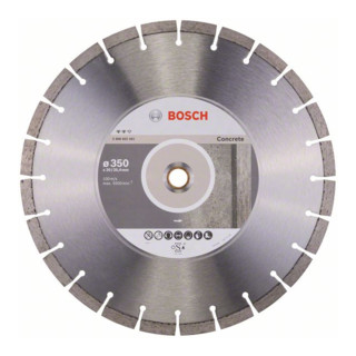 product.name