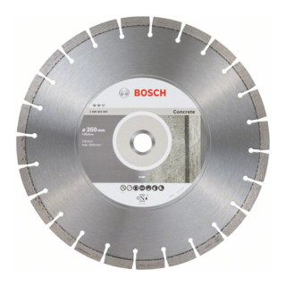 product.name
