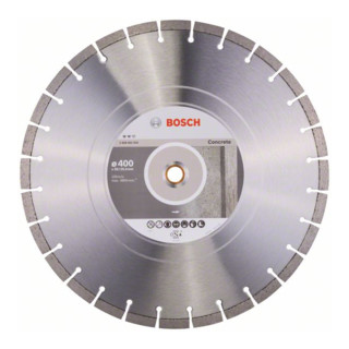 product.name