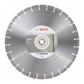 product.name