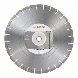 product.name