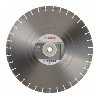 product.name