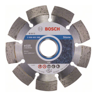 product.name