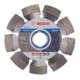 Bosch Diamanttrennscheibe Expert for Stone 115 x 22,23 x 2,2 x 12 mm-1