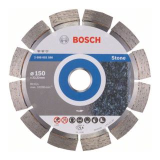 product.name