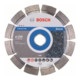 Bosch Diamanttrennscheibe Expert for Stone 150 x 22,23 x 2,4 x 12 mm-1