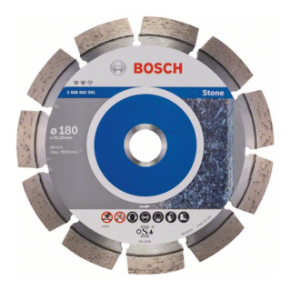 product.name