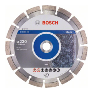 product.name