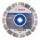 Bosch Diamanttrennscheibe Expert for Stone 230 x 22,23 x 2,4 x 12 mm-1