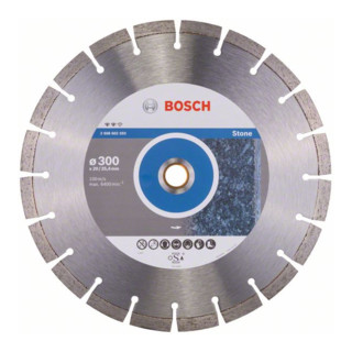 product.name