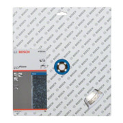 Diamanttrennscheibe Expert for Stone, 20,00+25,40-2