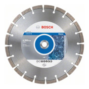 Bosch Diamanttrennscheibe Expert for Stone