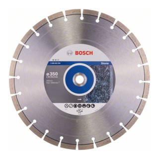 product.name