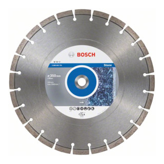 product.name