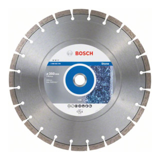 product.name