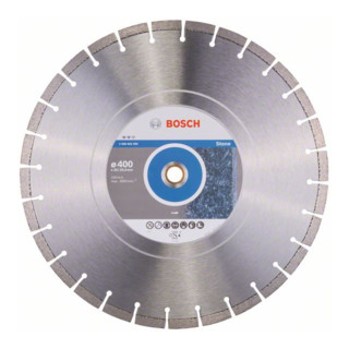 product.name